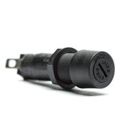 Yoder Smokers Yoder Ys Pellet Grill Fuse Holder 90412 90412 _TBD