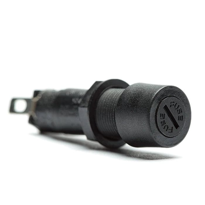 Yoder Smokers Yoder Ys Pellet Grill Fuse Holder 90412 90412 _TBD