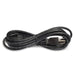 Yoder Smokers Yoder Ys Power Cord 90313 90313 _TBD