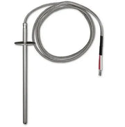 Yoder Smokers Yoder YS Series Replacement Thermocouple Long Thermocouple (Models produce before 1/27/15) 90454 Temperature Probe