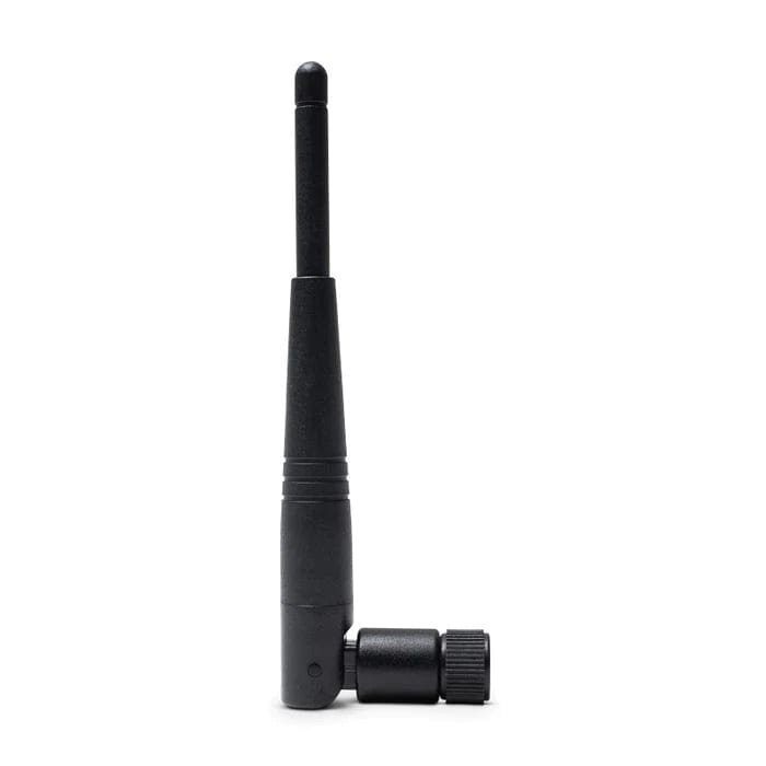 Yoder Smokers Yoder Ys Wi-fi Replacement Antenna 24678 24678 _TBD