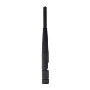 Yoder Smokers Yoder Ys Wi-fi Replacement Antenna 24678 24678 _TBD