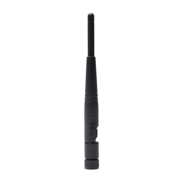 Yoder Smokers Yoder Ys Wi-fi Replacement Antenna 24678 24678 _TBD