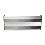 Yoder YS480 Front Chrome Wire Shelf 90193
