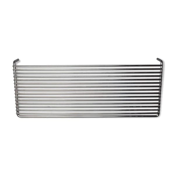 Yoder Smokers Yoder YS480 Front Chrome Wire Shelf 90193 90193 Part Cooking Grate, Grid & Grill