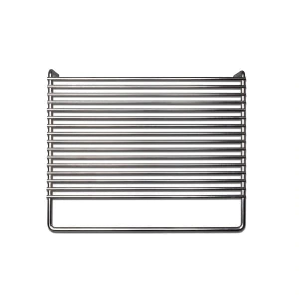 Yoder Smokers Yoder YS480/YS640 Chrome Wire Side Shelf 90197 90197 Part Cooking Grate, Grid & Grill