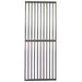 Yoder Smokers Yoder Ys480/ys640 Universal Chrome Cooking Grate 90901 90901 Part Cooking Grate, Grid & Grill