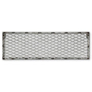 Yoder Smokers Yoder YS640 1/2 Depth Second Shelf W90675 W90675 Accessory Side Shelves & Table