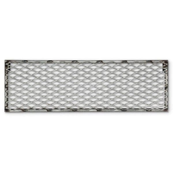 Yoder Smokers Yoder YS640 1/2 Depth Second Shelf W90675 W90675 Accessory Side Shelves & Table