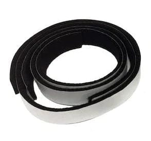 Yoder Ys640 Door Gasket Material 92001