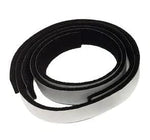Yoder Ys640 Door Gasket Material 92001