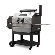Yoder Smokers Yoder YS640 Thermal Jacket 90544 Accessory Cover Charcoal & Smoker