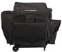 Yoder Smokers Yoder YS640s and YS640 Grill Cover 90496 Accessory Cover Charcoal & Smoker 811524030264