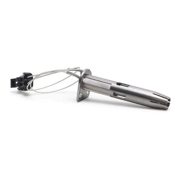 Yoder YODER SMOKERS CERAMIC IGNITER (2019) A92311 Accessory Charcoal Lighter 811524031889