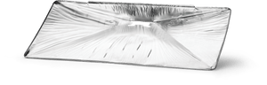 Napoleon Drip Pan Liner for Rogue 625 models - pack of 3
