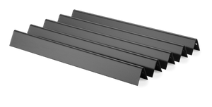 Weber Flavorizer Bars - Spirit 300/700, Weber 900 & most Genesis Silver/Gold/Plat