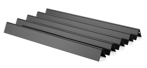 Weber 7539 Flavorizer Bars - Side Mount Genesis 300 Series