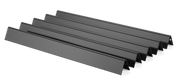 Weber Weber 7539 Flavorizer Bars - Side Mount Genesis 300 Series 7539 Part Sear Plate 077924074523