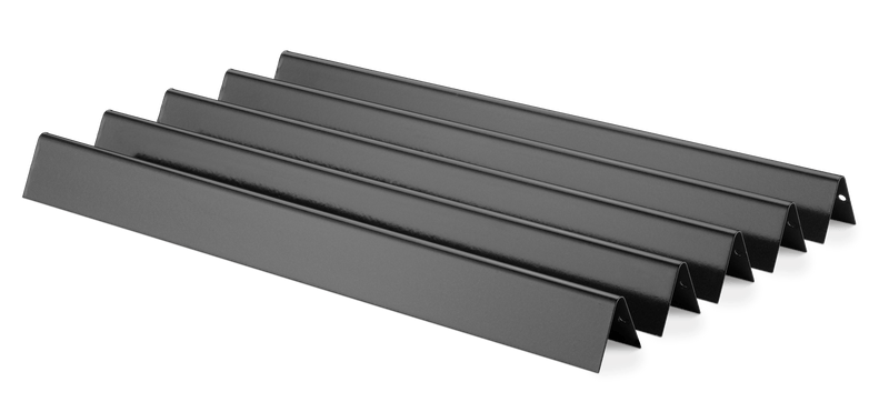 Weber Weber 7539 Flavorizer Bars - Side Mount Genesis 300 Series 7539 Part Sear Plate 077924074523