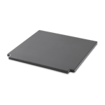 Weber CRAFTED 7671 Glazed Baking Stone