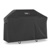 Weber Weber 7757 Grill Cover (Genesis 300/Genesis II 300) 7757 Accessory Cover BBQ 077924177705