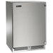 Perlick Perlick 24" Indoor ADA-Compliant Refrigerator Refrigerators