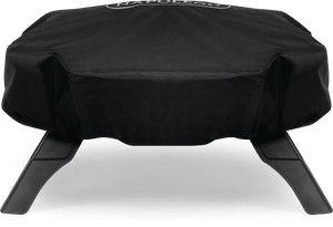 Napoleon 61286 TravelQ PRO285 & 285 Grill Cover