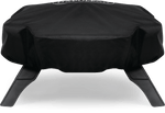 Napoleon 61286 TravelQ PRO285 & 285 Grill Cover