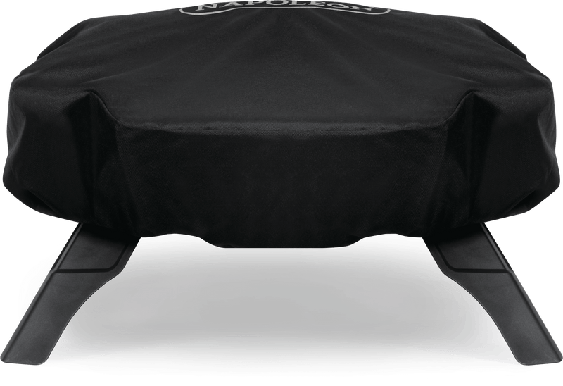 Napoleon Napoleon 61286 TravelQ PRO285 & 285 Grill Cover 61286 Accessory Cover BBQ Portable 629162612861